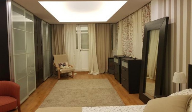 Begagnad - Villa - Torrevieja - Aguas Nuevas