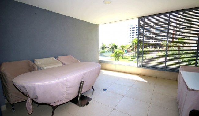 Brukt - Leilighet - Orihuela - Punta Prima