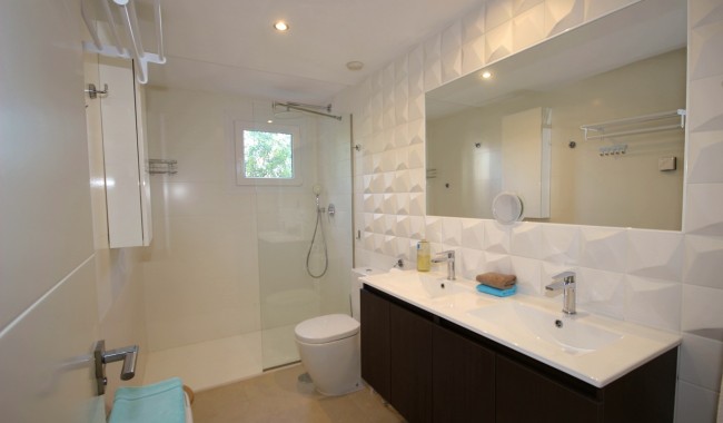 Brukt - Leilighet - Orihuela - Punta Prima