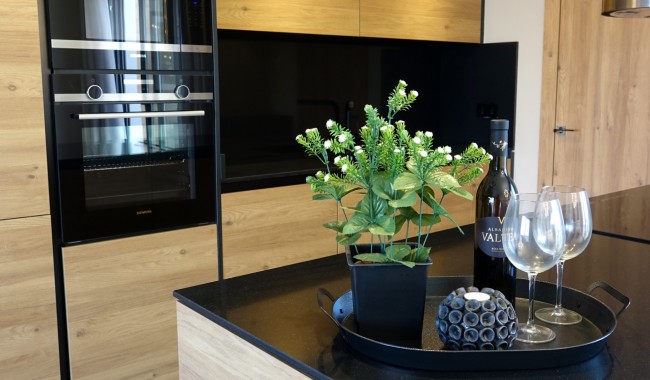 Begagnad - Lägenhet - Orihuela - Villamartín