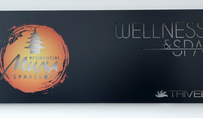 Begagnad - Lägenhet - Orihuela - Villamartín