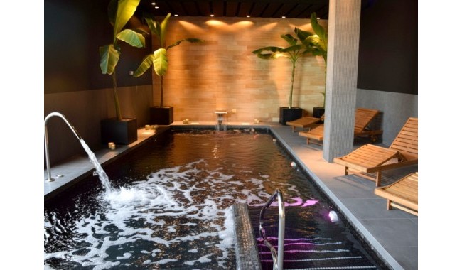 Begagnad - Lägenhet - Orihuela - Villamartín