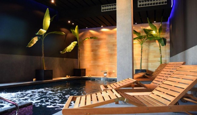 Begagnad - Lägenhet - Orihuela - Villamartín