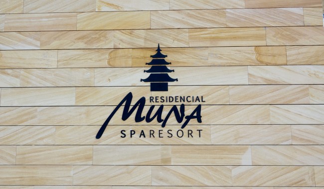 Begagnad - Lägenhet - Orihuela - Villamartín