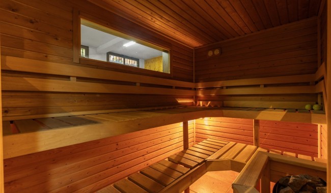 Brukt - Villa - Torrevieja - La Veleta