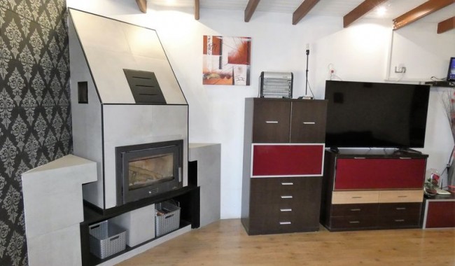 Brukt - Finca - Orihuela - Orihuela Costa