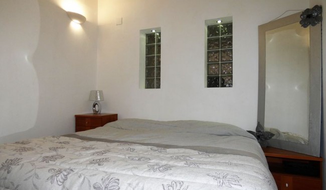 Brukt - Finca - Orihuela - Orihuela Costa