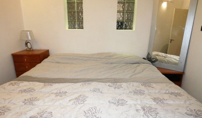 Brukt - Finca - Orihuela - Orihuela Costa