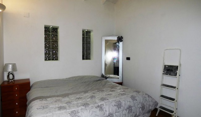 Brukt - Finca - Orihuela - Orihuela Costa