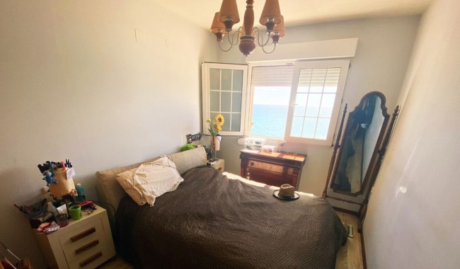 Segunda mano - Villa - Orihuela Costa - Dehesa de Campoamor