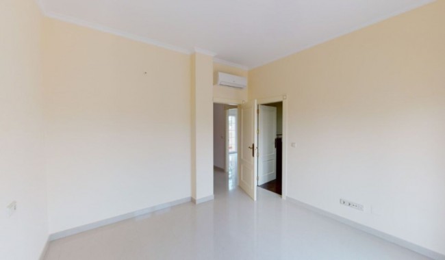 Sprzedaż - Willa - Orihuela costa - Cabo Roig