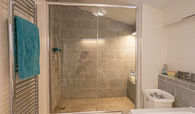 Brukt - Villa - Heredades - Rojales