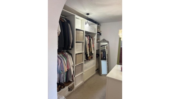 Segunda mano - Finca - Dolores - Costa Blanca