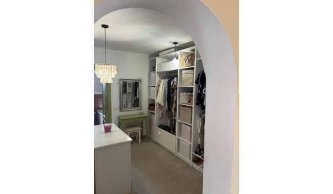 Segunda mano - Finca - Dolores - Costa Blanca