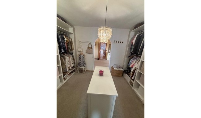 Segunda mano - Finca - Dolores - Costa Blanca