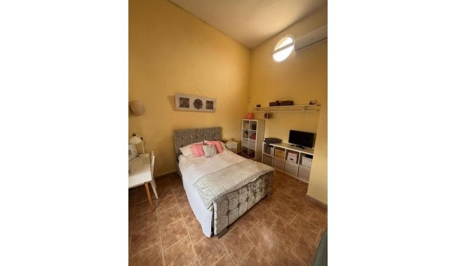 Segunda mano - Finca - Dolores - Costa Blanca