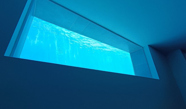 Begagnad - Villa - Algorfa - La Finca golf