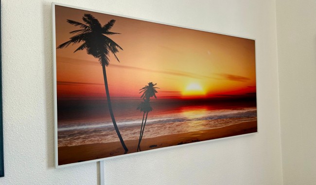 Begagnad - Villa - Torrevieja - El Chaparral