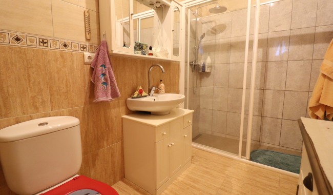 Begagnad - Finca - Orihuela - La Campaneta