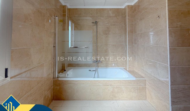 Resale - Villa - Torrevieja - Aguas Nuevas