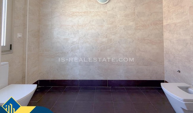 Resale - Villa - Torrevieja - Aguas Nuevas