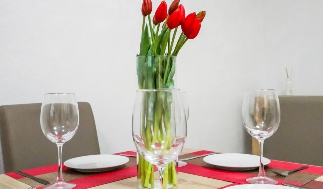 Sprzedaż - Apartament - Torrevieja - Playa del cura