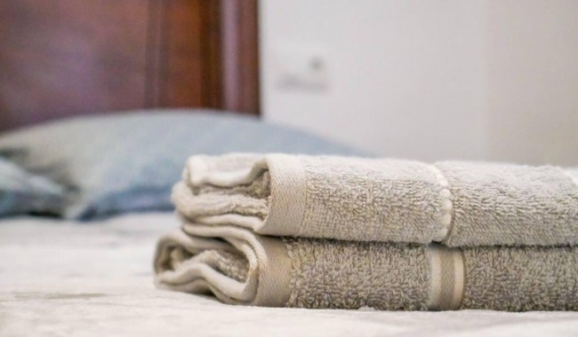 Sprzedaż - Apartament - Torrevieja - Playa del cura