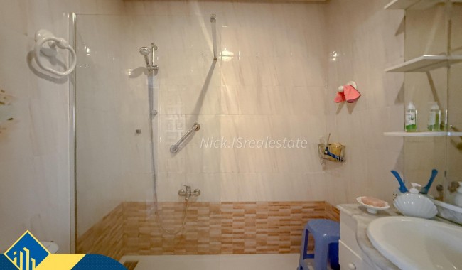 Sprzedaż - Willa - Torrevieja - La Mata