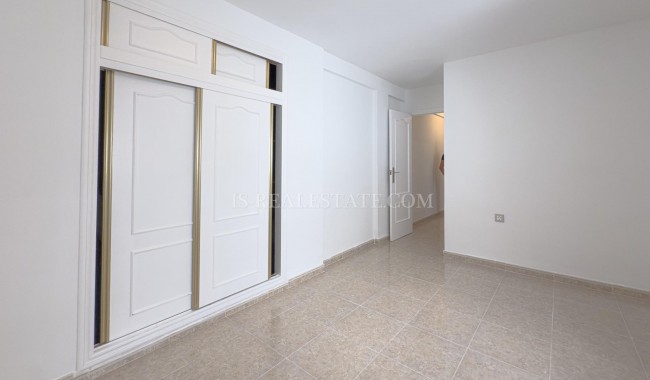 Segunda mano - Apartamento - Torrevieja - Playa del cura