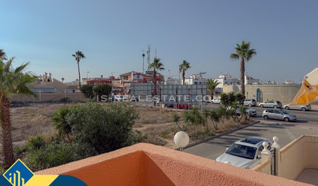 Segunda mano - Adosado - Orihuela - La Florida