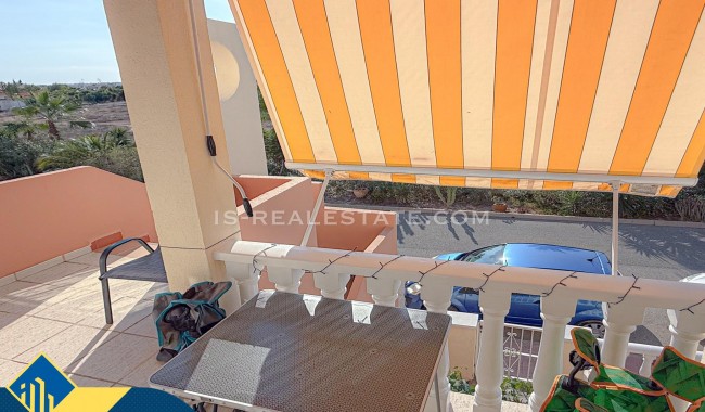 Segunda mano - Adosado - Orihuela - La Florida