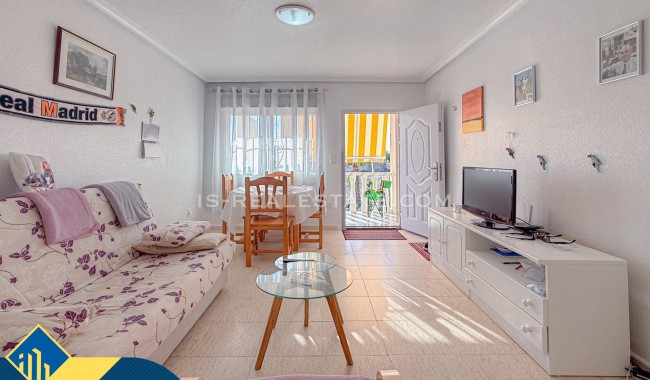 Segunda mano - Adosado - Orihuela - La Florida