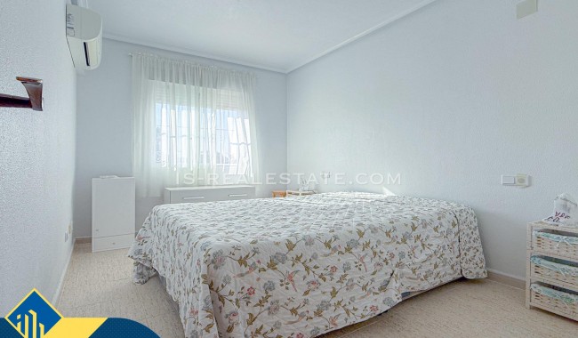 Segunda mano - Adosado - Orihuela - La Florida