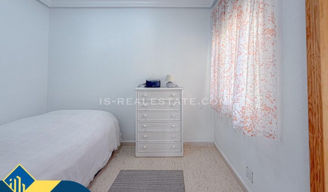 Segunda mano - Adosado - Orihuela - La Florida