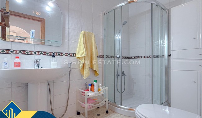 Segunda mano - Adosado - Orihuela - La Florida