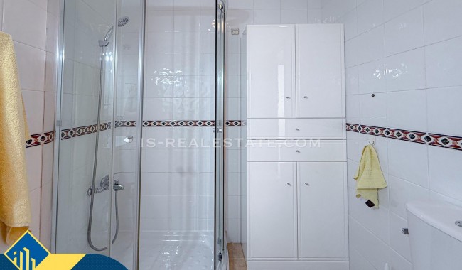 Segunda mano - Adosado - Orihuela - La Florida