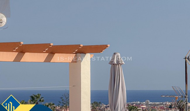 Segunda mano - Adosado - Orihuela - La Florida