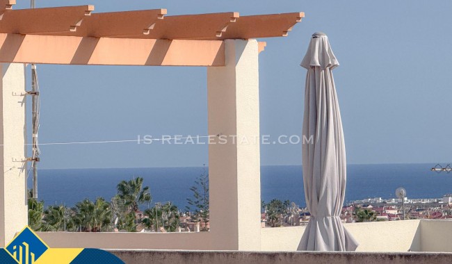 Segunda mano - Adosado - Orihuela - La Florida