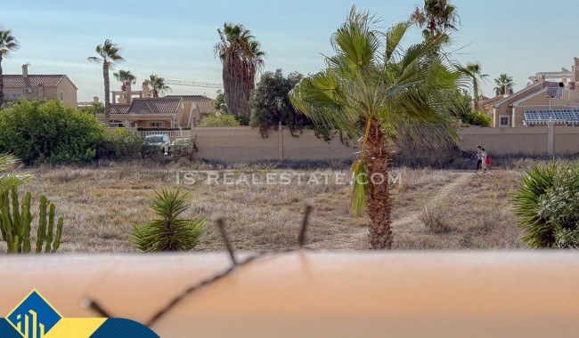 Segunda mano - Adosado - Orihuela - La Florida