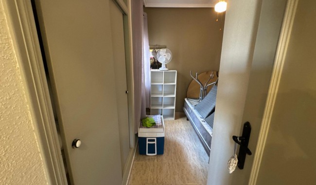 Sprzedaż - Kamienica - Orihuela - La Florida