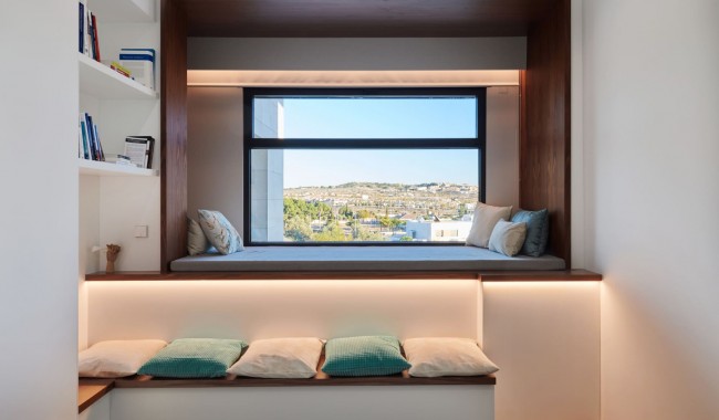 Segunda mano - Villa - Molina De Segura - LA QUINTA