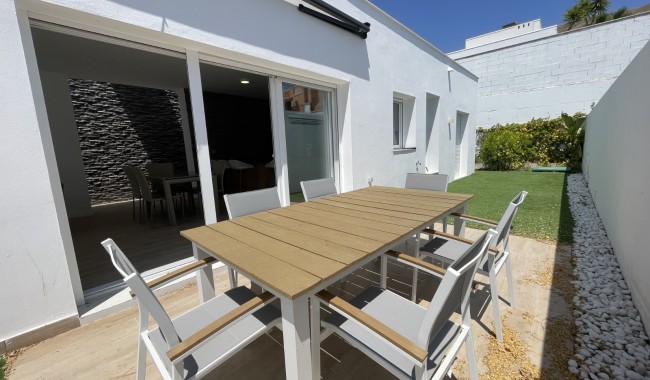 Segunda mano - Villa - Fortuna - Las Kalendas