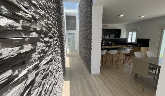 Segunda mano - Villa - Fortuna - Las Kalendas