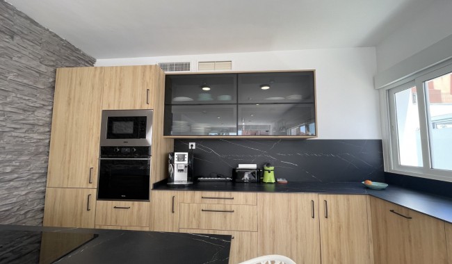 Segunda mano - Villa - Fortuna - Las Kalendas