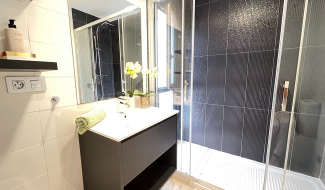 Segunda mano - Villa - Ciudad Quesada/Rojales - Ciudad Quesada