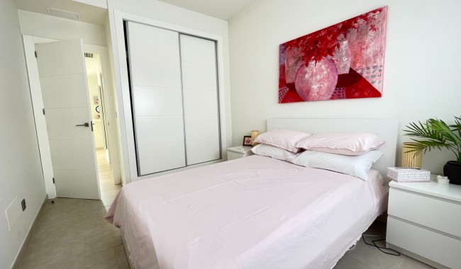 Segunda mano - Villa - Ciudad Quesada/Rojales - Ciudad Quesada