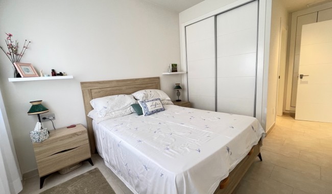 Segunda mano - Villa - Ciudad Quesada/Rojales - Ciudad Quesada