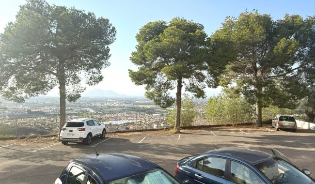 Sprzedaż - Studio - Ciudad Quesada