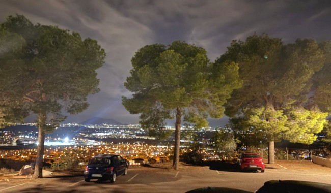 Sprzedaż - Studio - Ciudad Quesada