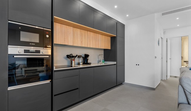 Segunda mano - Semi separado - Ciudad Quesada/Rojales - Costa Blanca South